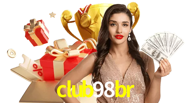 Jogue com dealers reais no club98br!