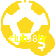 Aposte em esportes do mundo todo no club98br!