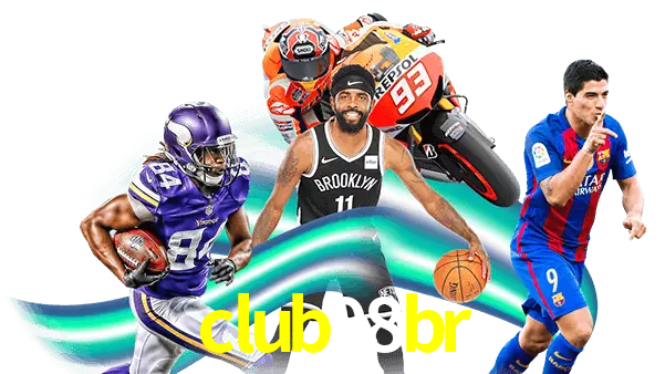 club98br