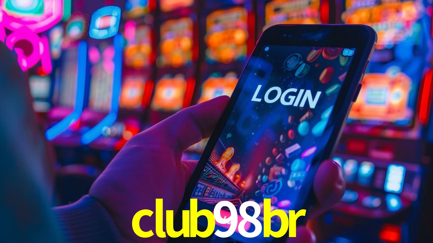 Estatísticas Crash Games club98br