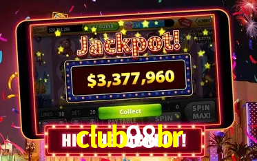 A Emoção da Loteria na club98br: Uma Chance de Mudança de Vida