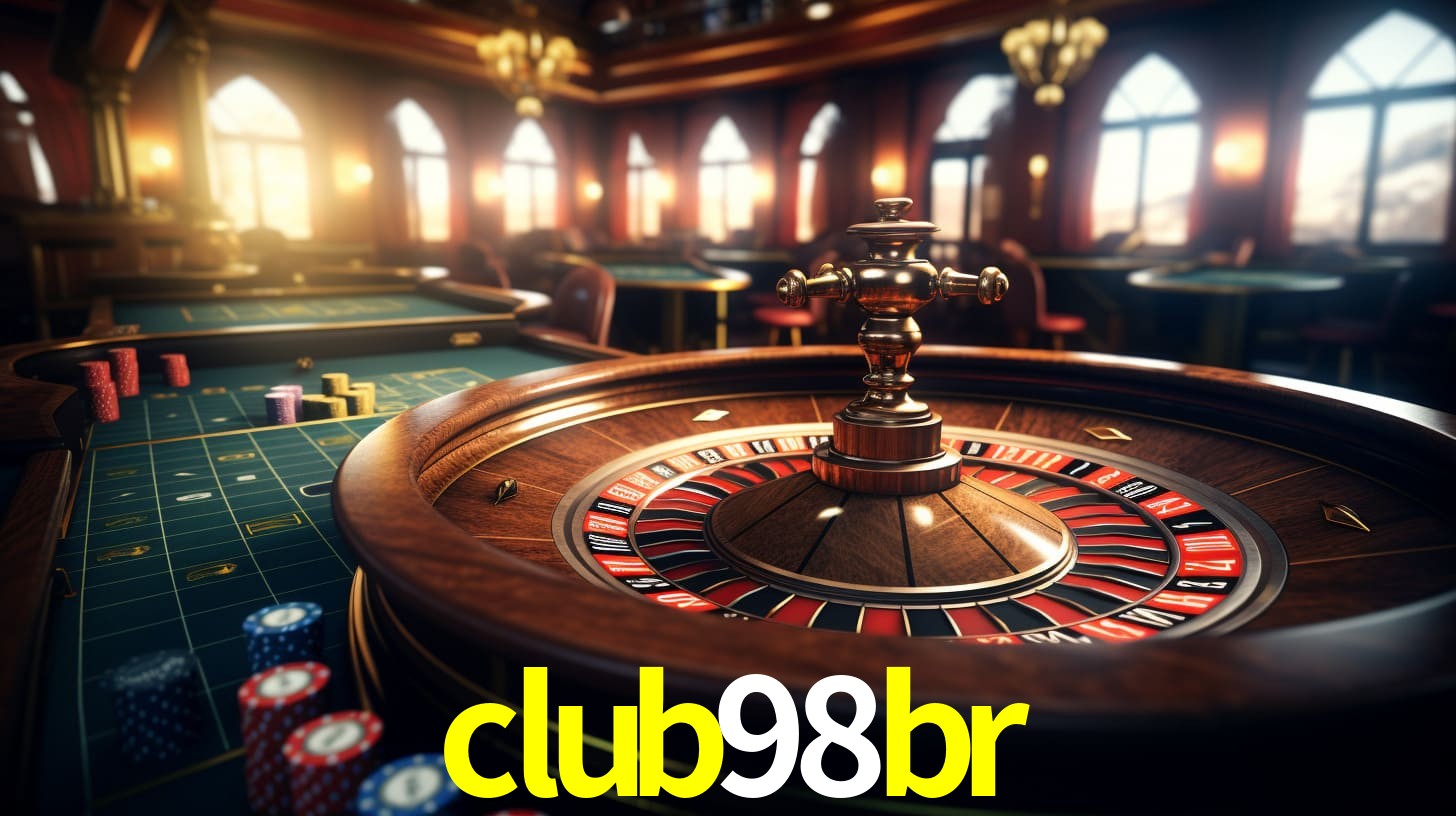 Games Directory club98br
