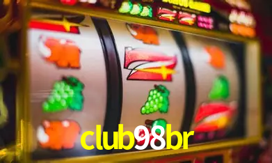 A Popularidade dos Caça-Níqueis no club98br