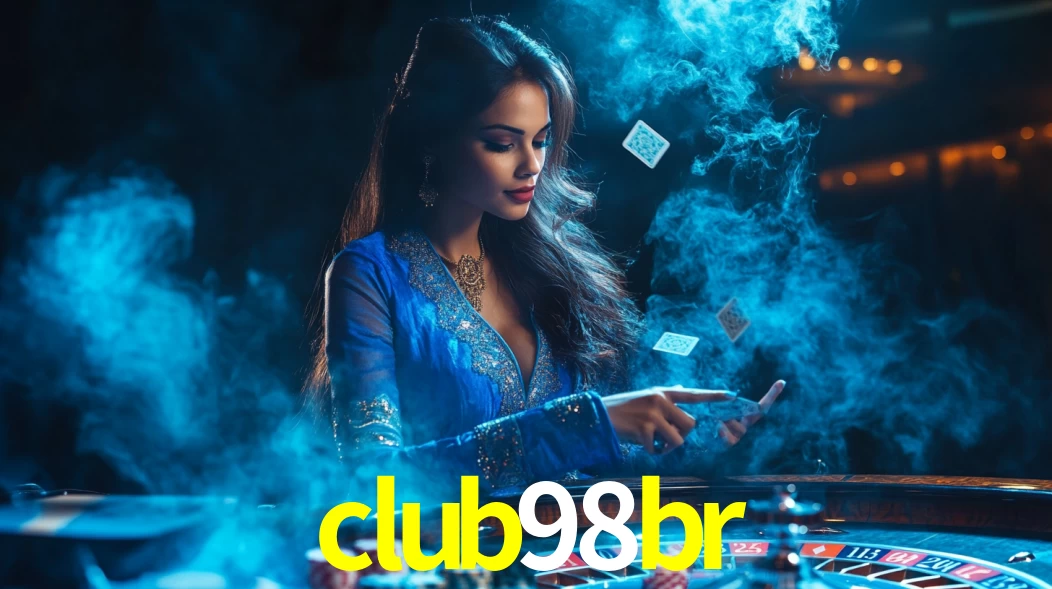 club98br