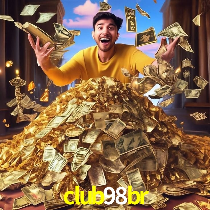 Estratégias Crash Games club98br