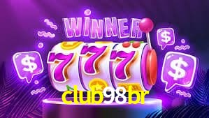 API Integration club98br