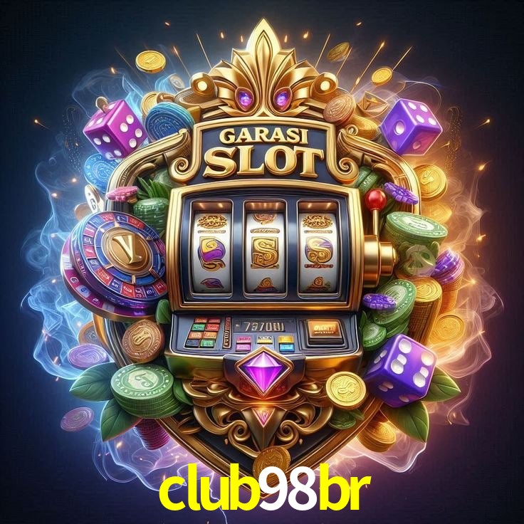 Especiais de Fim de Semana club98br