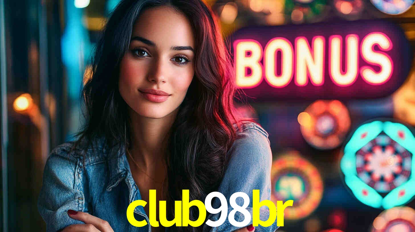 Tournaments club98br