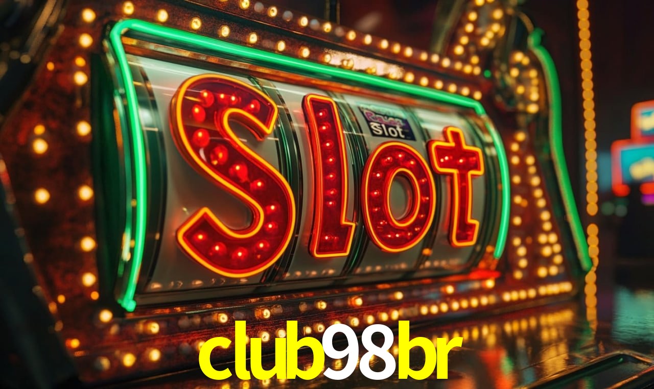 Ofertas Exclusivas club98br