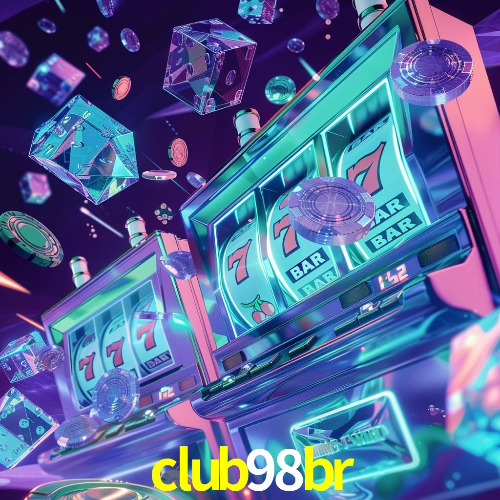 club98br,club98br.com