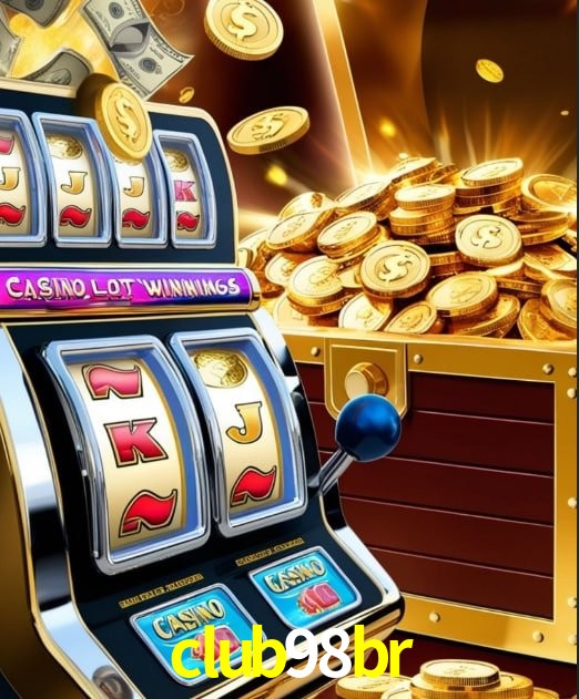 Exclusive Offers club98br