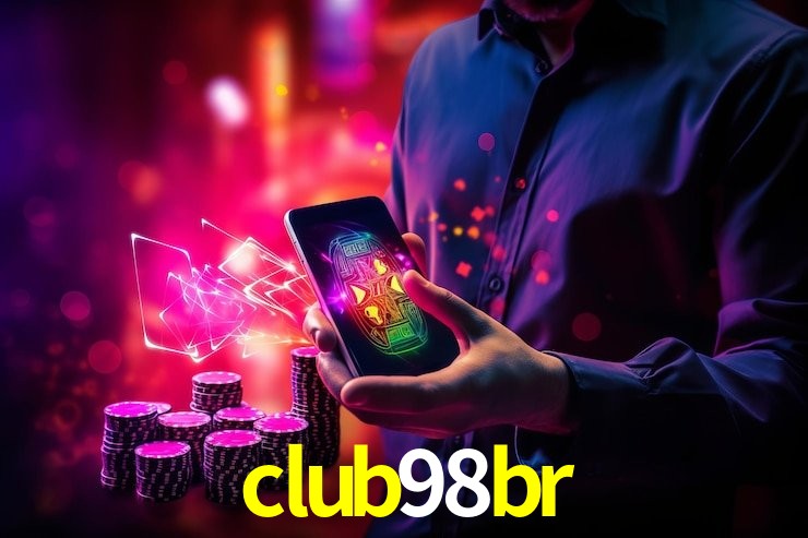 Jogo Spaceman club98br