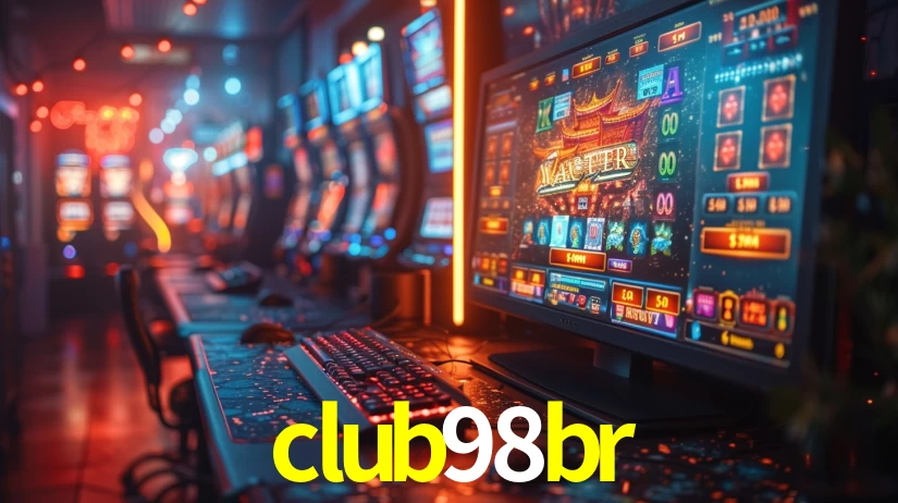 Crash Games Strategies club98br