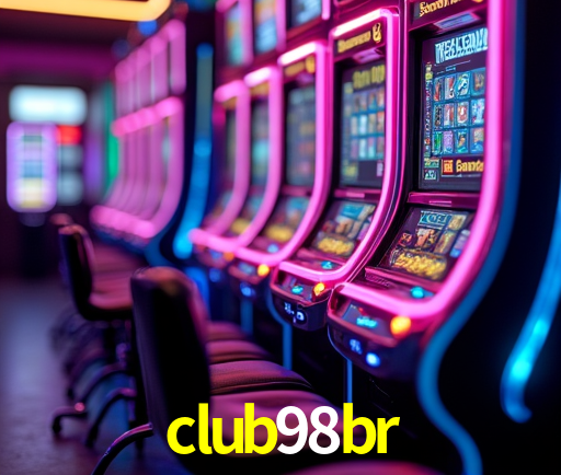 club98br