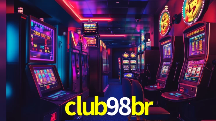 Football Betting club98br