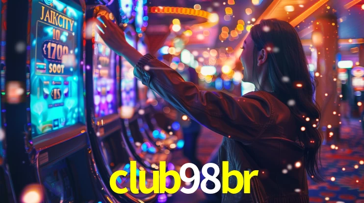 Aviator Game club98br