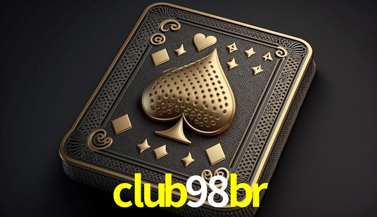Avaliações dos Jogadores club98br