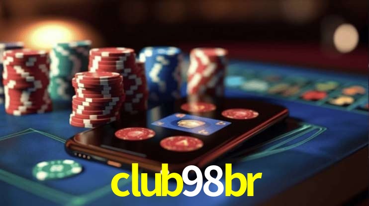 Apostas de Basquete club98br