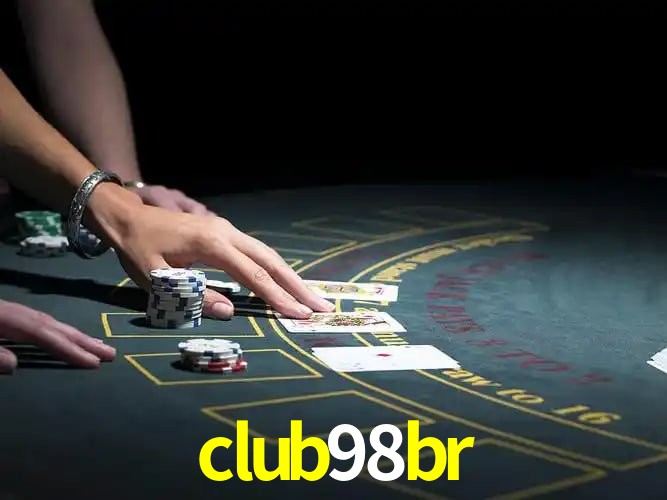 club98br