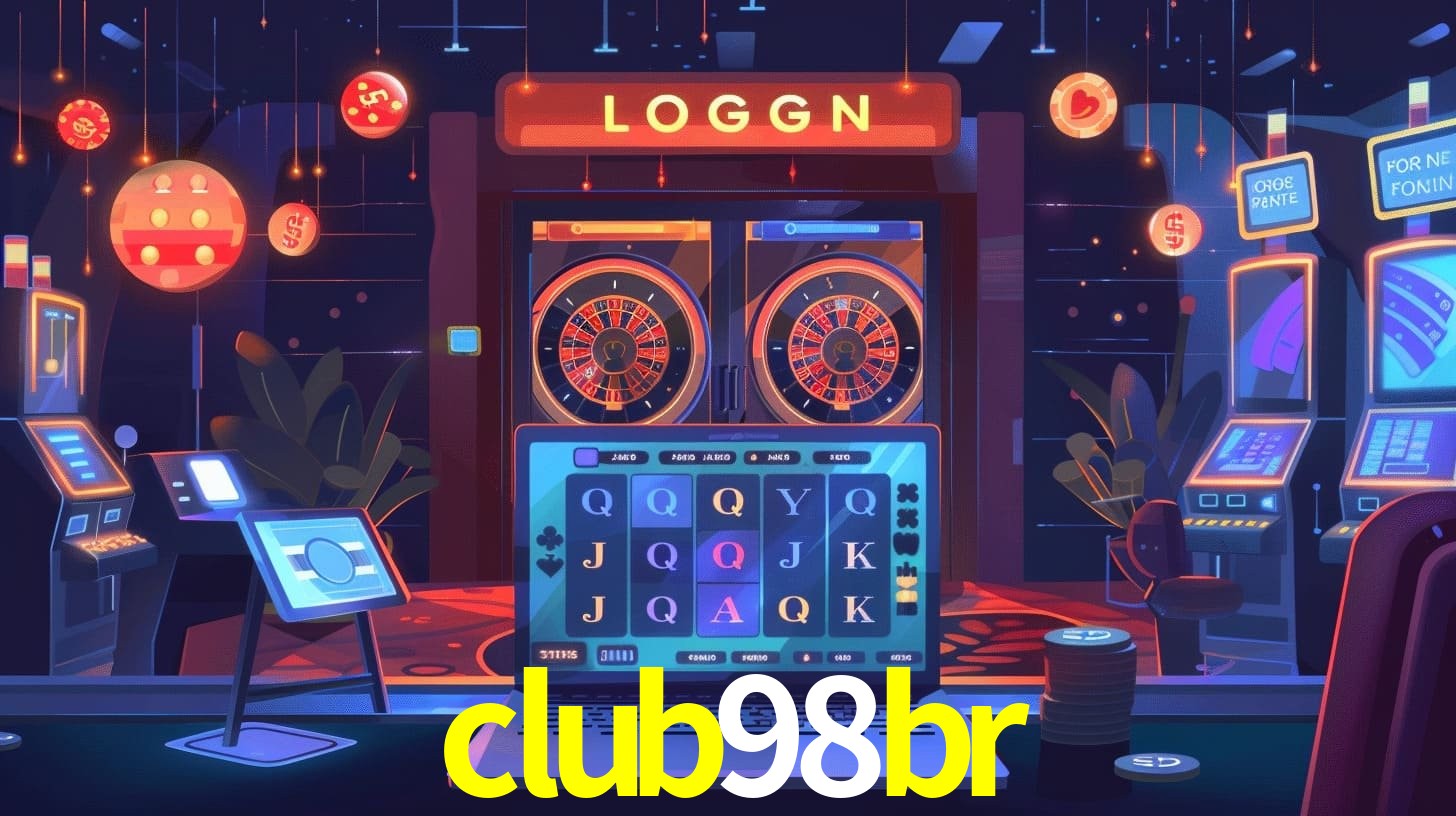 club98br