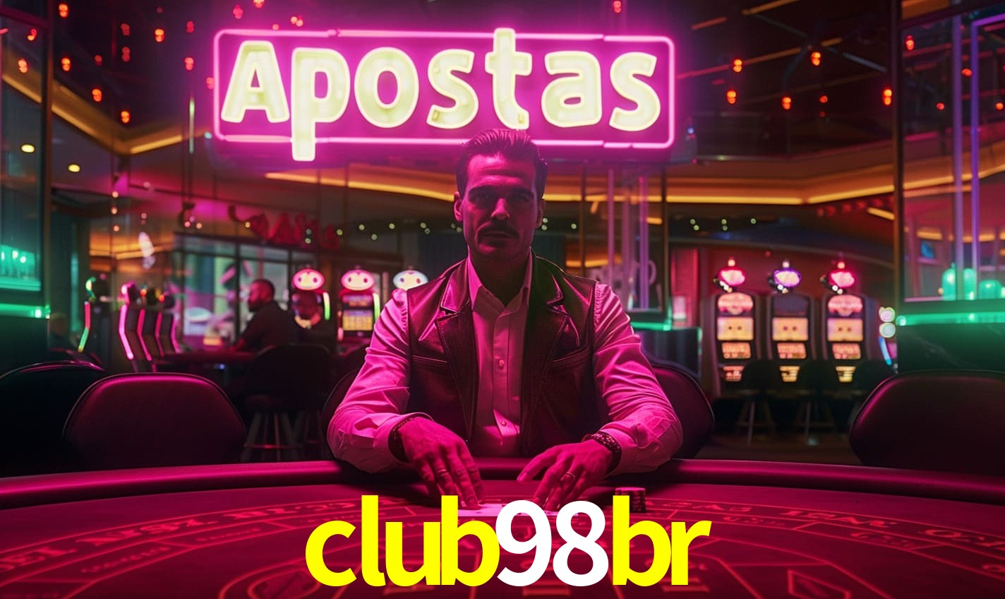 club98br,club98br.com