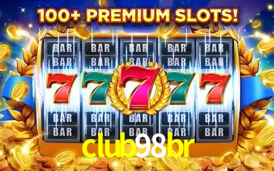 Explorando a Categoria de Eventos em Apostas na club98br