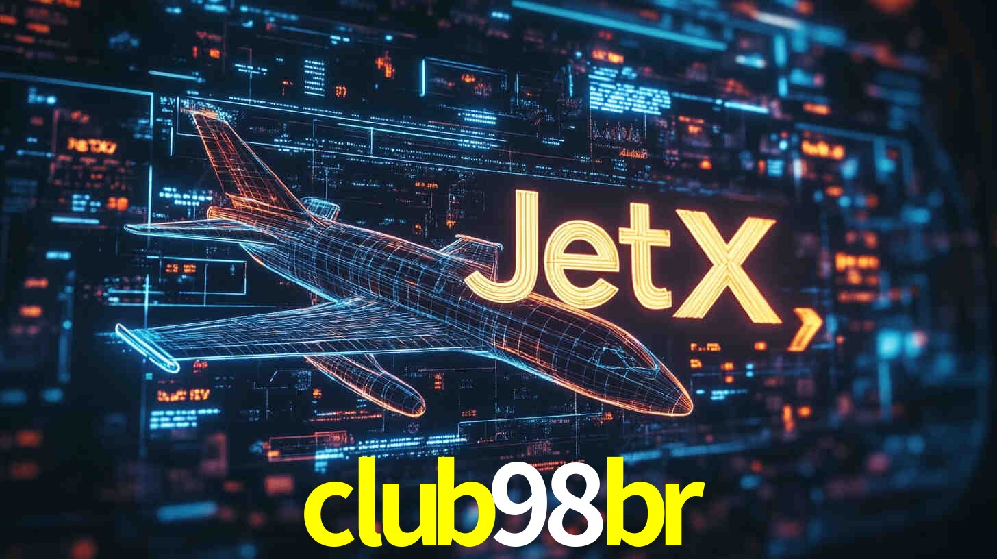 Explorando a Categoria de Eventos em Apostas na club98br