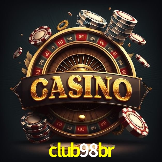 club98br,club98br.com