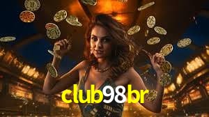 Flash Promotion club98br