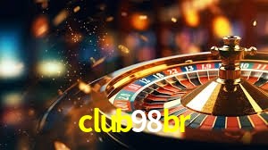 club98br,club98br.com