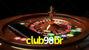 2FA Security club98br