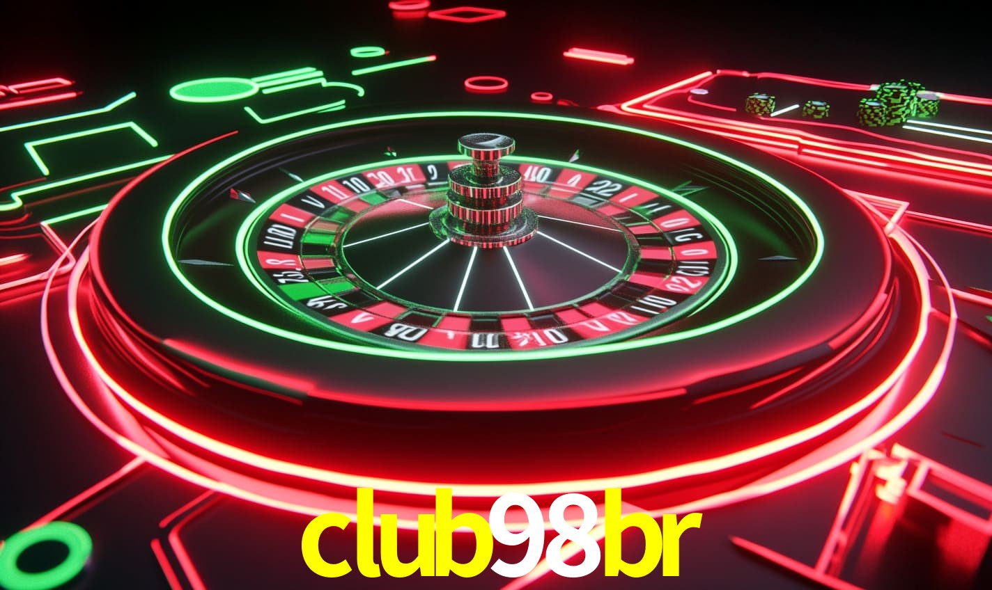 club98br.com