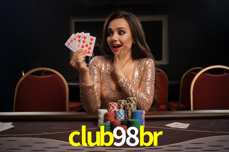 Jogos Exclusivos club98br