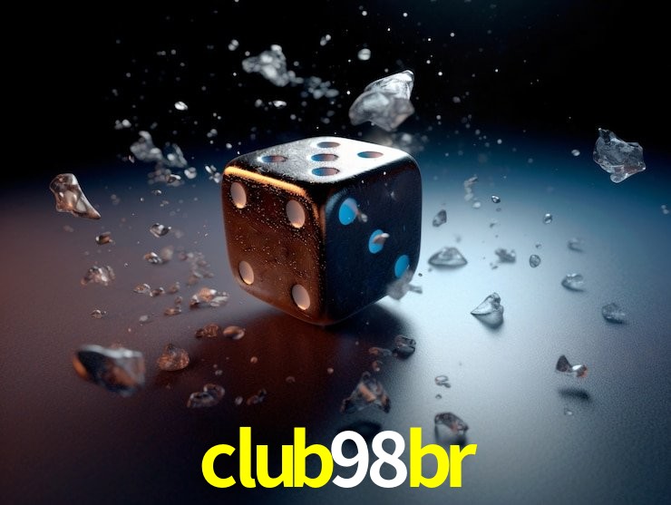 club98br