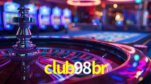 Gates of Olympus club98br