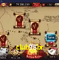 A Revolução dos Jogos Mobile: Diversão na Palma da Mão