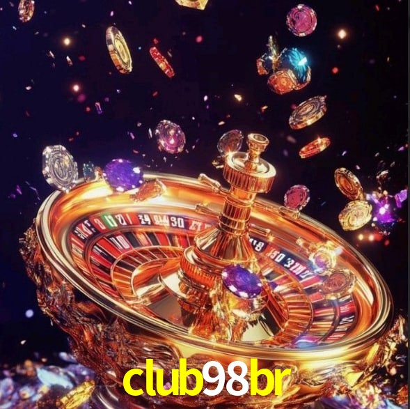  club98br.com