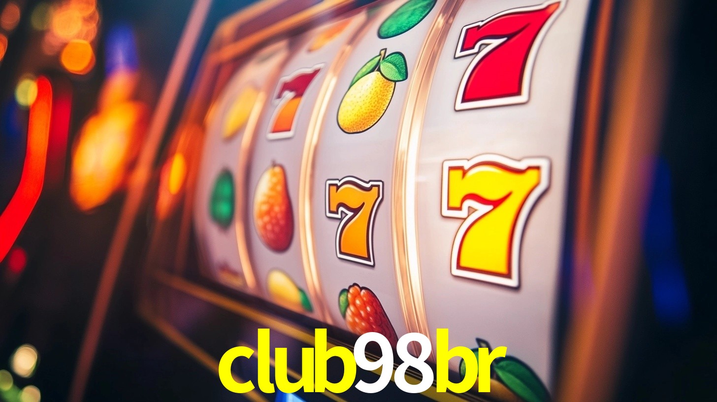 Basketball Betting club98br
