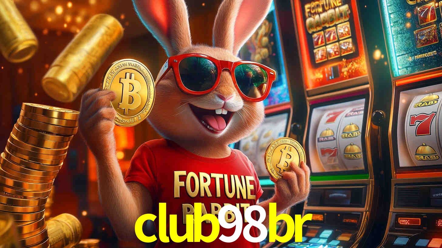 Descubra a Essência do club98br: Nossa História e Compromissos