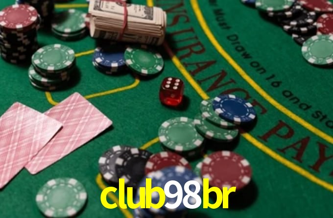 Instant EasyPaisa club98br