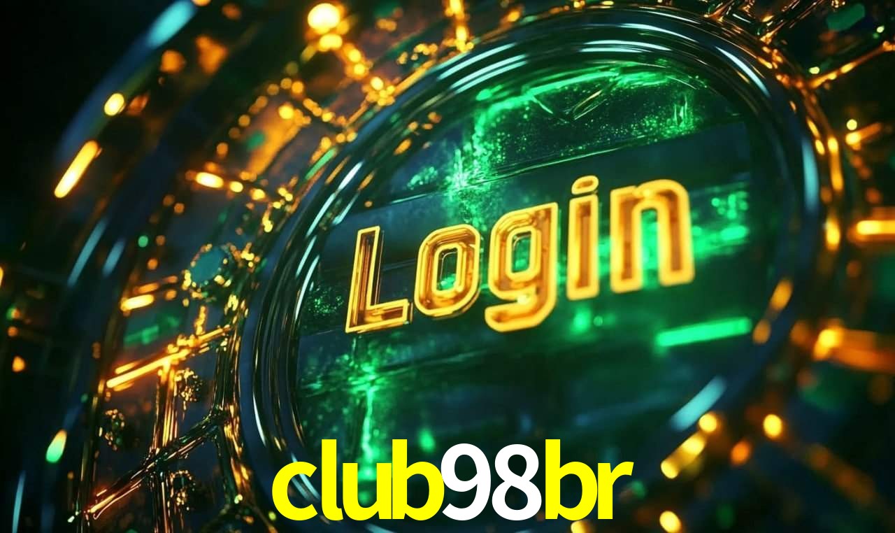 club98br