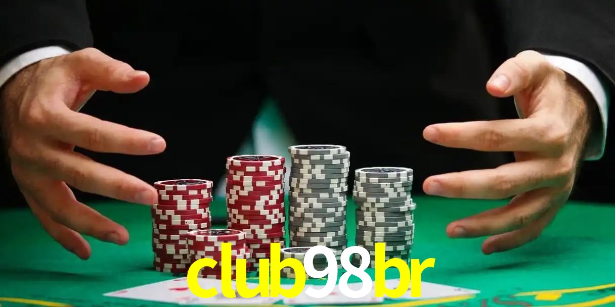 club98br