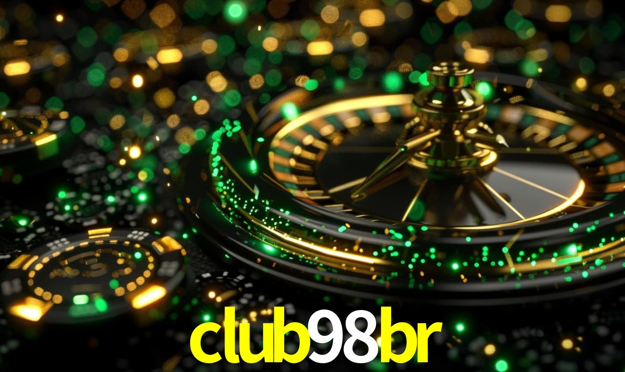 club98br,club98br.com