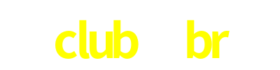 club98br