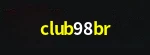 club98br